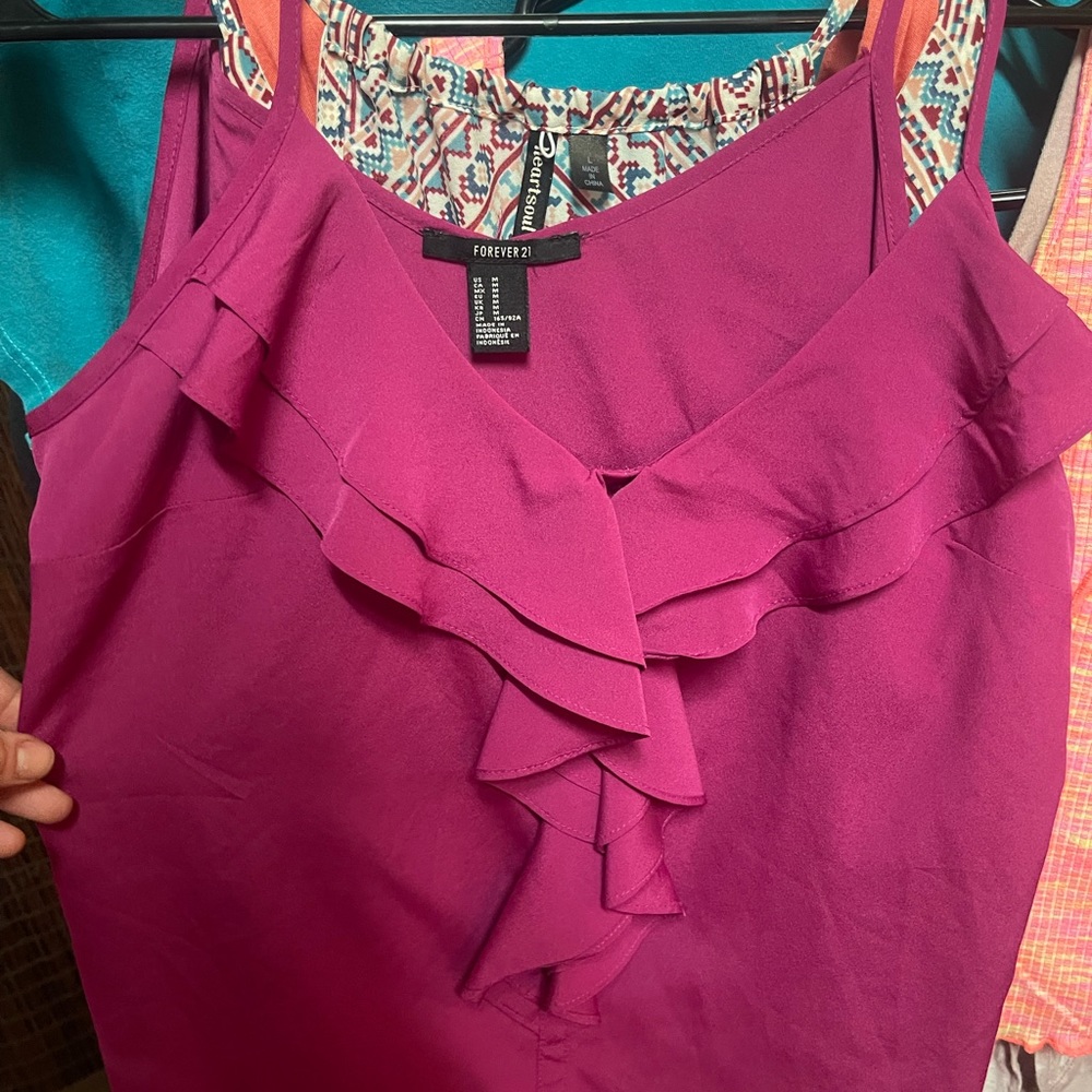 Very cute shirt!!